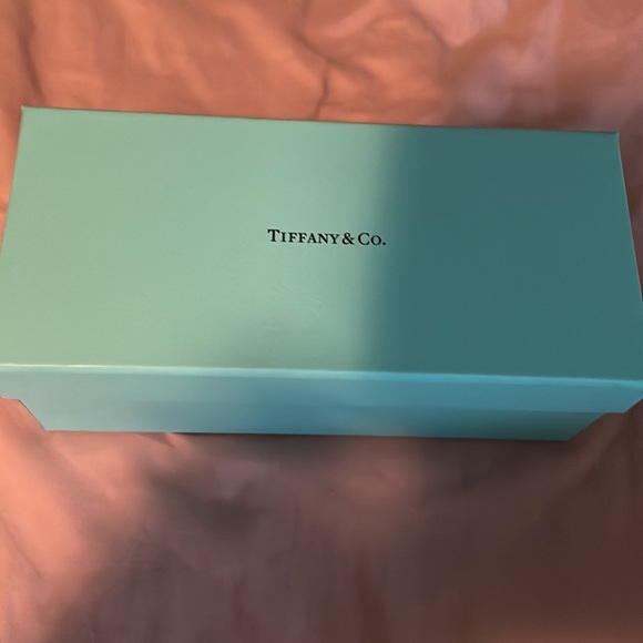Tiffany &co sunglasses 4089b - Picture 6 of 6